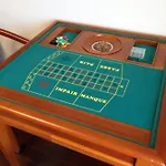 Ocean Lido