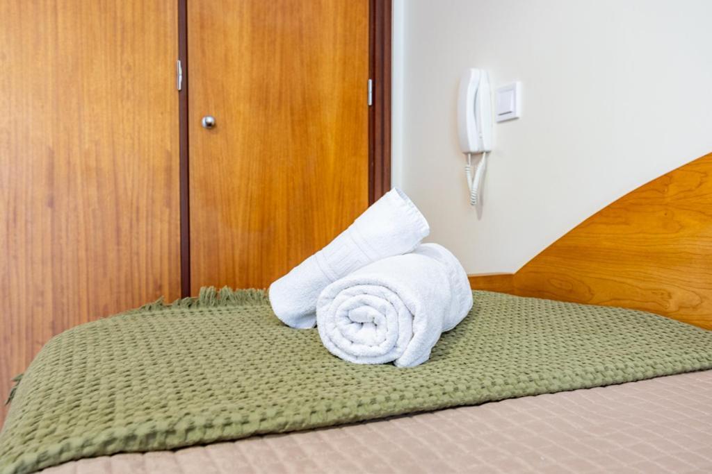 Ocean Lido Apartamento Funchal (Madeira)