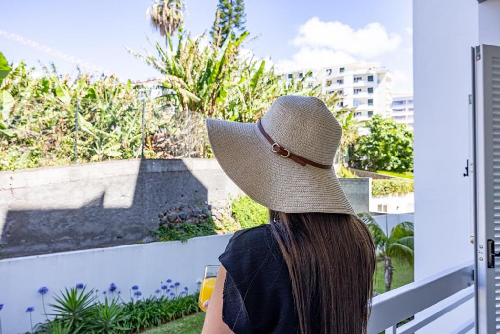 Appartement Ocean Lido
